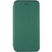 Шкіряний чохол-книжка Classy для Motorola Edge 70 Fusion / 70 Fusion+ Шкіряний чохол-книжка Classy для Motorola Edge 70 Fusion / 70 Fusion+