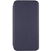 Шкіряний чохол-книжка Classy для Motorola Edge 70 Fusion / 70 Fusion+ Шкіряний чохол-книжка Classy для Motorola Edge 70 Fusion / 70 Fusion+