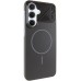Чохол PC Synq with Magnetic Fit для Samsung Galaxy A27 Чохол PC Synq with Magnetic Fit для Samsung Galaxy A27