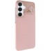 Чохол PC Synq with Magnetic Fit для Samsung Galaxy A27 Чохол PC Synq with Magnetic Fit для Samsung Galaxy A27