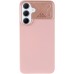 Чохол PC Synq with Magnetic Fit для Samsung Galaxy A27 Чохол PC Synq with Magnetic Fit для Samsung Galaxy A27