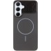Чохол PC Synq with Magnetic Fit для Samsung Galaxy S26 Чохол PC Synq with Magnetic Fit для Samsung Galaxy S26