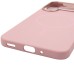 Чохол PC Synq with Magnetic Fit для Samsung Galaxy S26 Чохол PC Synq with Magnetic Fit для Samsung Galaxy S26