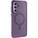 Чохол TPU Bloom with Magnetic Fit для Samsung Galaxy A27