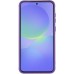 Чохол TPU Bloom with Magnetic Fit для Samsung Galaxy A27