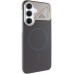 Уцінка Чохол PC Synq with Magnetic Fit для Samsung Galaxy S25+ Уцінка Чохол PC Synq with Magnetic Fit для Samsung Galaxy S25+