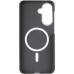 Уцінка Чохол PC Synq with Magnetic Fit для Samsung Galaxy S25+ Уцінка Чохол PC Synq with Magnetic Fit для Samsung Galaxy S25+