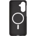 Уцінка Чохол PC Synq with Magnetic Fit для Samsung Galaxy S25+ Уцінка Чохол PC Synq with Magnetic Fit для Samsung Galaxy S25+