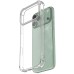 TPU чохол GETMAN Ease logo посилені кути для Apple iPhone 17 Pro / 18 Pro (6.3 TPU чохол GETMAN Ease logo посилені кути для Apple iPhone 17 Pro / 18 Pro (6.3