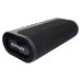 Bluetooth Колонка Amaya BD31 Subwoofer 80W Bluetooth Колонка Amaya BD31 Subwoofer 80W