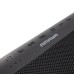Bluetooth Колонка Amaya BD31 Subwoofer 80W Bluetooth Колонка Amaya BD31 Subwoofer 80W