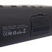 Bluetooth Колонка Amaya BD31 Subwoofer 80W Bluetooth Колонка Amaya BD31 Subwoofer 80W