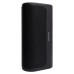 Bluetooth Колонка Amaya BD31 Subwoofer 80W Bluetooth Колонка Amaya BD31 Subwoofer 80W