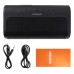Bluetooth Колонка Amaya BD31 Subwoofer 80W Bluetooth Колонка Amaya BD31 Subwoofer 80W
