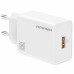 МЗП Amaya E222S QC3.0 18W (1USB-A)