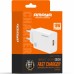 МЗП Amaya E222S QC3.0 18W (1USB-A)