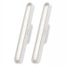 LED лампа Amaya ALT-32WT Eye-protecting 1800 mAh (2ps)