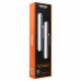 LED лампа Amaya ALT-32WT Eye-protecting 1800 mAh (2ps)