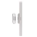 LED лампа Amaya ALT-32WT Eye-protecting 1800 mAh (2ps)