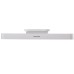 LED лампа Amaya ALT-32WT Eye-protecting 1800 mAh (2ps)