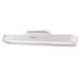 LED лампа Amaya ALT-32WT Eye-protecting 1800 mAh (2ps)
