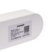 LED лампа Amaya ALT-32WT Eye-protecting 1800 mAh (2ps)