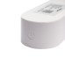 LED лампа Amaya ALT-32WT Eye-protecting 1800 mAh (2ps)