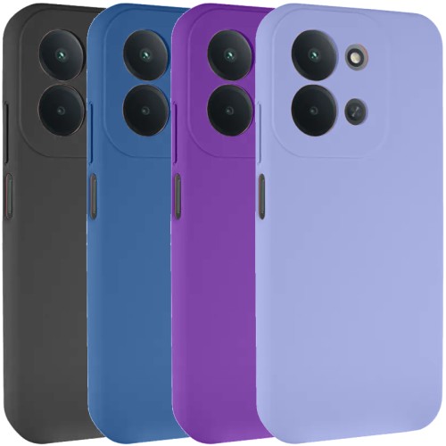 Чохол Silicone Cover Ummi Lakshmi Full Camera (AA) для Xiaomi Redmi 17 4G / 5G Чохол Silicone Cover Ummi Lakshmi Full Camera (AA) для Xiaomi Redmi 17 4G / 5G