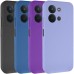 Чохол Silicone Cover Ummi Lakshmi Full Camera (AA) для Xiaomi Redmi 17 4G / 5G Чохол Silicone Cover Ummi Lakshmi Full Camera (AA) для Xiaomi Redmi 17 4G / 5G