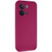 Чохол Silicone Cover Ummi Lakshmi Full Camera (AA) для Xiaomi Redmi 17 4G / 5G Чохол Silicone Cover Ummi Lakshmi Full Camera (AA) для Xiaomi Redmi 17 4G / 5G