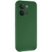 Чохол Silicone Cover Ummi Lakshmi Full Camera (AA) для Xiaomi Redmi 17 4G / 5G Чохол Silicone Cover Ummi Lakshmi Full Camera (AA) для Xiaomi Redmi 17 4G / 5G