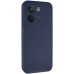 Чохол Silicone Cover Ummi Lakshmi Full Camera (AA) для Xiaomi Redmi 17 4G / 5G Чохол Silicone Cover Ummi Lakshmi Full Camera (AA) для Xiaomi Redmi 17 4G / 5G