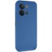 Чохол Silicone Cover Ummi Lakshmi Full Camera (AA) для Xiaomi Redmi 17 4G / 5G Чохол Silicone Cover Ummi Lakshmi Full Camera (AA) для Xiaomi Redmi 17 4G / 5G
