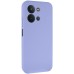 Чохол Silicone Cover Ummi Lakshmi Full Camera (AA) для Xiaomi Redmi 17 4G / 5G Чохол Silicone Cover Ummi Lakshmi Full Camera (AA) для Xiaomi Redmi 17 4G / 5G