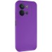 Чохол Silicone Cover Ummi Lakshmi Full Camera (AA) для Xiaomi Redmi 17 4G / 5G Чохол Silicone Cover Ummi Lakshmi Full Camera (AA) для Xiaomi Redmi 17 4G / 5G
