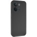 Чохол Silicone Cover Ummi Lakshmi Full Camera (AA) для Xiaomi Redmi 17 4G / 5G Чохол Silicone Cover Ummi Lakshmi Full Camera (AA) для Xiaomi Redmi 17 4G / 5G