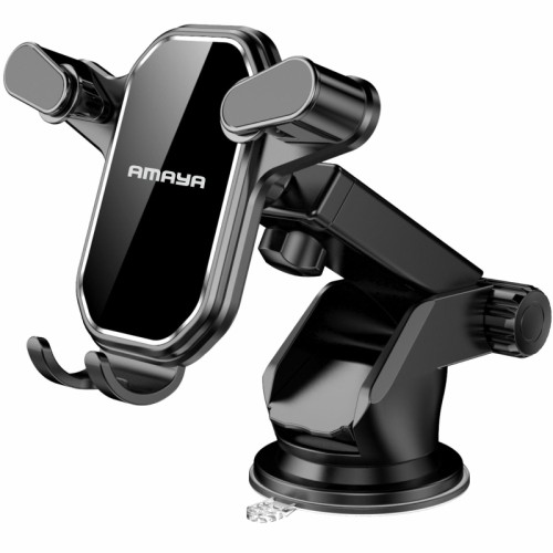 Уцінка Автотримач Amaya APH-15 (center console)