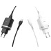 МЗП Hoco C12Q Smart QC3.0 3A (1USB-A) + кабель USB to Type-C МЗП Hoco C12Q Smart QC3.0 3A (1USB-A) + кабель USB to Type-C