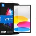Захисне скло Mocolo (Pro+) для Apple iPad 10.9 Захисне скло Mocolo (Pro+) для Apple iPad 10.9