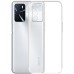 TPU чохол Epic Transparent 1,5mm Full Camera для Oppo A16s / A16 / A54s TPU чохол Epic Transparent 1,5mm Full Camera для Oppo A16s / A16 / A54s