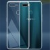 TPU чохол Epic Transparent 1,5mm для Oppo A5s / Oppo A12 / A7 TPU чохол Epic Transparent 1,5mm для Oppo A5s / Oppo A12 / A7