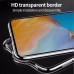 TPU чохол Epic Transparent 1,5mm для Oppo A5s / Oppo A12 / A7 TPU чохол Epic Transparent 1,5mm для Oppo A5s / Oppo A12 / A7