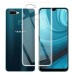 TPU чохол Epic Transparent 1,5mm для Oppo A5s / Oppo A12 / A7 TPU чохол Epic Transparent 1,5mm для Oppo A5s / Oppo A12 / A7