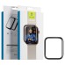 Полімерна 3D плівка Blueo High-Molecule для Apple Watch 7/8/9 41mm Полімерна 3D плівка Blueo High-Molecule для Apple Watch 7/8/9 41mm