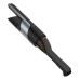 Портативний пилосос Hoco PH16 Azure portable car vacuum cleaner