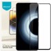 Захисне скло Nillkin (CP+PRO) для Xiaomi 14T / 14T Pro Захисне скло Nillkin (CP+PRO) для Xiaomi 14T / 14T Pro