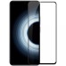 Захисне скло Nillkin (CP+PRO) для Xiaomi 14T / 14T Pro Захисне скло Nillkin (CP+PRO) для Xiaomi 14T / 14T Pro