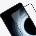 Захисне скло Nillkin (CP+PRO) для Xiaomi 14T / 14T Pro Захисне скло Nillkin (CP+PRO) для Xiaomi 14T / 14T Pro