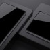 Захисне скло Nillkin (CP+PRO) для Xiaomi 14T / 14T Pro Захисне скло Nillkin (CP+PRO) для Xiaomi 14T / 14T Pro