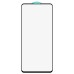 Захисне скло SKLO 3D для Samsung Galaxy A36 5G / A56 5G
